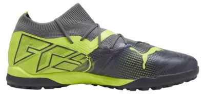 Immagine prodotto di Puma scarpe da uomo verde 107843 01 dimensioni 42,5