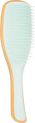 Produktbild von Tangle Teezer Ultimate Detangler Sweet Orange & Ice Blue