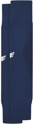 Produktbild von Erima Tube Socken New Navy/weiß 2