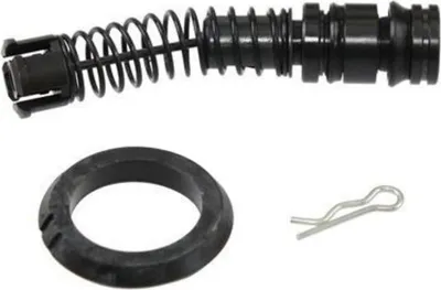 Produktbild von Reparatursatz Kupplungsgeberzylinder Ø 19 mm A.B.S. für TOYOTA LAND