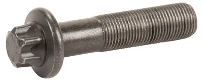 Produktbild von Original Fiat Schraube Kurbelwellenflansch Ölpumpe 55187537