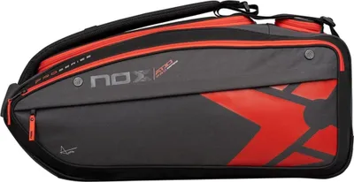 Immagine prodotto di sacchetti NOX At10 BPAT10XXL24