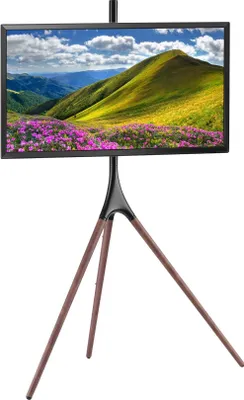 Obrázek produktu pro Technické nastavení - pro plochou obrazovku (stativ)