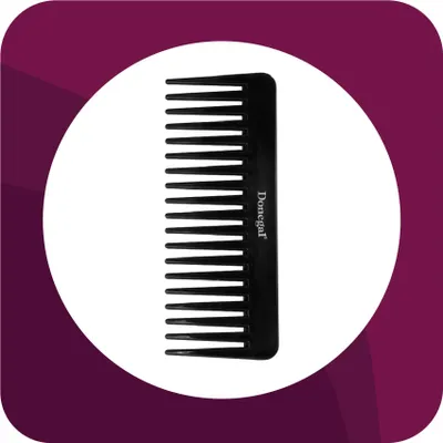 Immagine prodotto di Donegal, pettine per capelli, 1 pz.
