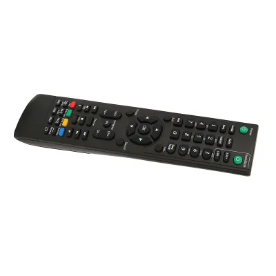 Image de Télécommande TV,Télécommande pour Cello TV,Télécommande TV,Remplacement de la télécommande TV,Télécommande,Télécommande C22230F
