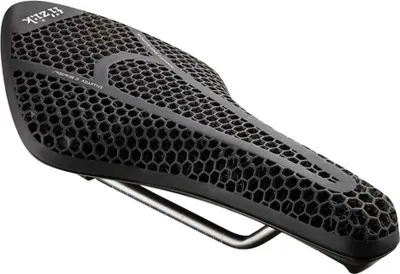 Immagine prodotto di Fizik Transiro Aeris Adaptive Sd R3 Sella Argento 135 mm Argento 135 mm
