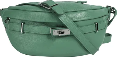 Produktbild von Samantha Look Gürteltasche Damen 021834 mint