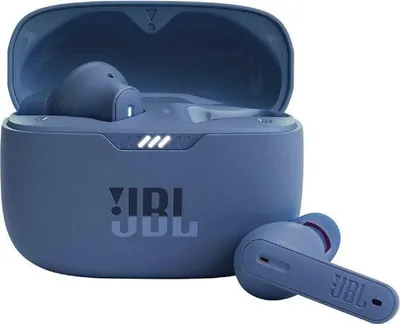 Immagine prodotto di Cuffie wireless con cancellazione attiva del rumore, resistenti all'acqua, 40 ore di autonomia, 4 microfoni, Smart Ambient, Bluetooth