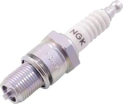 Produktbild von Zündkerze NGK B8EG