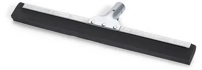Obrázok produktu pre Nölle 269475 Wasserschieber schwarz Metall 75,0 cm breit