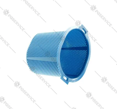 Immagine prodotto di Black & Decker copertura pre filtro aspirabriciole Dustbuster BHHV320 BHHV520