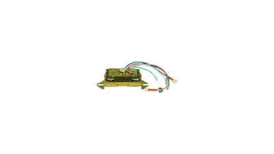 Immagine prodotto di Sistema di ricarica 8871.6/2 nuovo tipo, 6volt - Simson S51, S70