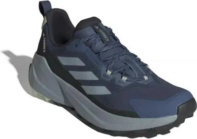 Produktbild von Herrenschuhe ADIDAS TERREX TRAILMAKER 2 Blau 42 2/3