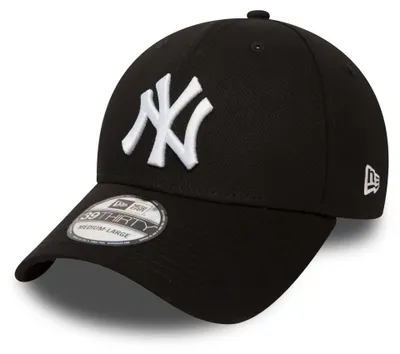 Immagine prodotto di Cap New Era 9Twenty Boston Red Sox Distressed navy