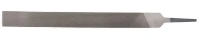 Produktbild von Handfeile, 25,4 cm, aus Kohlenstoffstahl