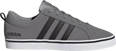 Obrázok produktu pre Adidas - Tenisky - HP6007 - Pánske - EU 41 1/3