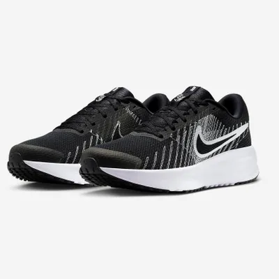 Produktbild von Nike Run Defy Herren Sneaker Turnschuhe Laufschuhe Sneaker HM9594 004