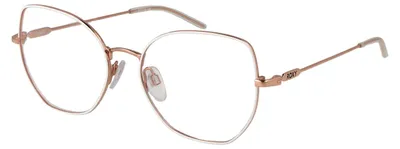 Productafbeelding van ROXY Brilmonturen ERJEG03084 CLE0