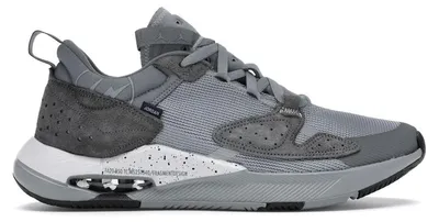 Obrázok produktu pre Jordan Air Cadence Fragment – veľkosť EU 47,5