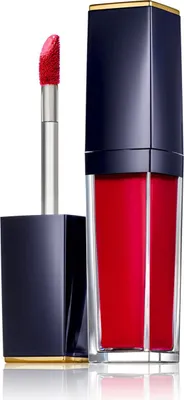 Produktbild von Estée Lauder Pure Color Envy 7 ml 300 Poppy Sauvage Matte