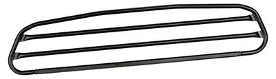 Obrázek produktu pro NORDRIVE Ochranná mřížka do auta pro psy N70075, 2. řada