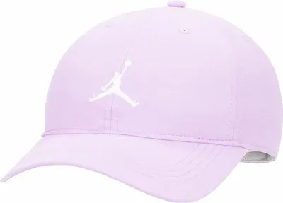 Produktbild von Jordanien Sportmütze Jordanien Multicolour Einheitsgröße