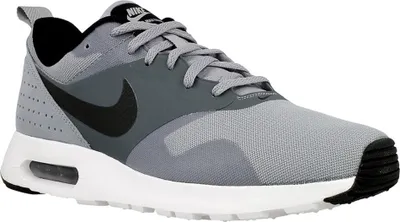 Produktbild von Nike Schuhe Air Max Tavas, 705149018