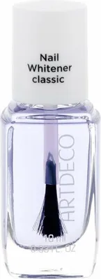 Produktbild von Artdeco 6185.2