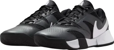 Produktbild von Nike Court Lite 4 Tennisschuhe Herren