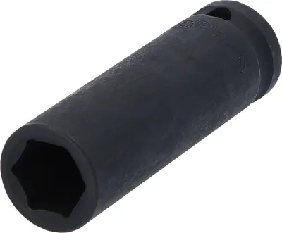 Imagen del producto de KS TOOLS BT022656: Juego de vasos de impacto