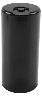 CD60 Kondensator 1500-1800 µF 250V AC Motorstart