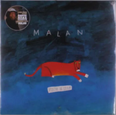 Image de Fils du Lion