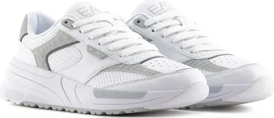 Produktbild von Ea7 Emporio Armani 7x000360_af19082 Sportschuhe EU 40 2/3 Mann EU 40 2/3