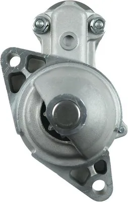 Image de BRIGGS & STRATTON Moteur