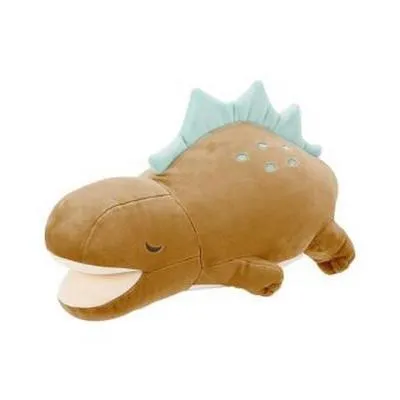 Immagine prodotto di Nemu Nemu Stego Dinosaurier L 53cm