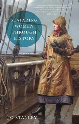 Image de Seafaring Women Through History
