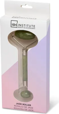 Immagine prodotto di Rullo di giada - Verde - 150 g - Rassodante - Trattamento della pelle - Trattamento del viso