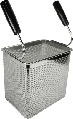 Immagine prodotto di Cuocipapa con cestello Base 700