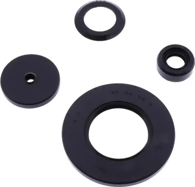 Productafbeelding van TOURMAX OSL-301 Motorafdichtingset voor Suzuki