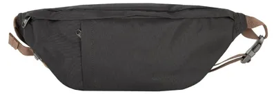 Produktbild von CabinZero Classic Hip Pack 2L Black Sand