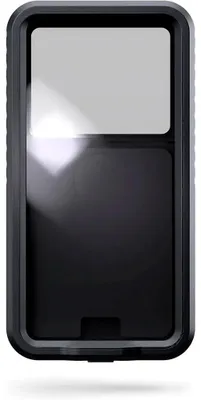 Immagine prodotto di Custodia per cellulare Sp Connect Xtreme Spc+ L, taglia unica