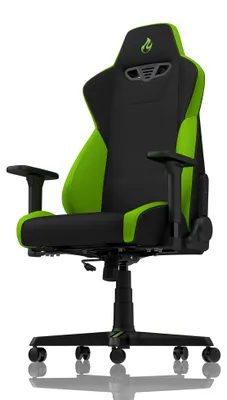 Produktbild von Nitro Concepts S300 Stealth