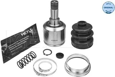 Produktbild von MEYLE Gelenksatz Antriebswelle Vorne Getriebeseitig für FIAT DUCATO Pritsche/Fahrgestell (230) 214 498 0079