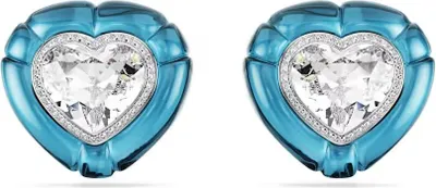 Produktbild von Swarovski Dulcis Ohrclips 5714385 Ohrringe