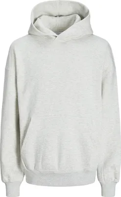 Produktbild von Jack & Jones Kapuzensweatshirt URBAN Hoodie