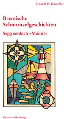 Produktbild von Segg eenfach Moiin!