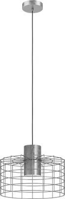 Immagine prodotto di Lampada a sospensione MILLIGAN 43649 Eglo