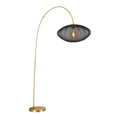 Zdjęcie produktu dla Lampa podłogowa CORINA 03747/60/30 Lucide
