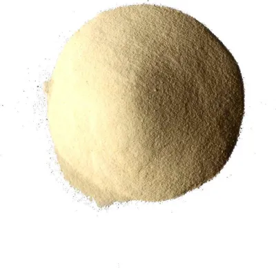 Produktbild von Lunderland - Kollagen Hydrolysat 600 g, 1er Pack (1 x 600 g)