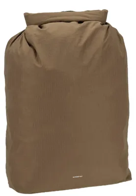 Produktbild von Sandqvist Rucksack Grid Rolltop 14" 21 x 60 x 12